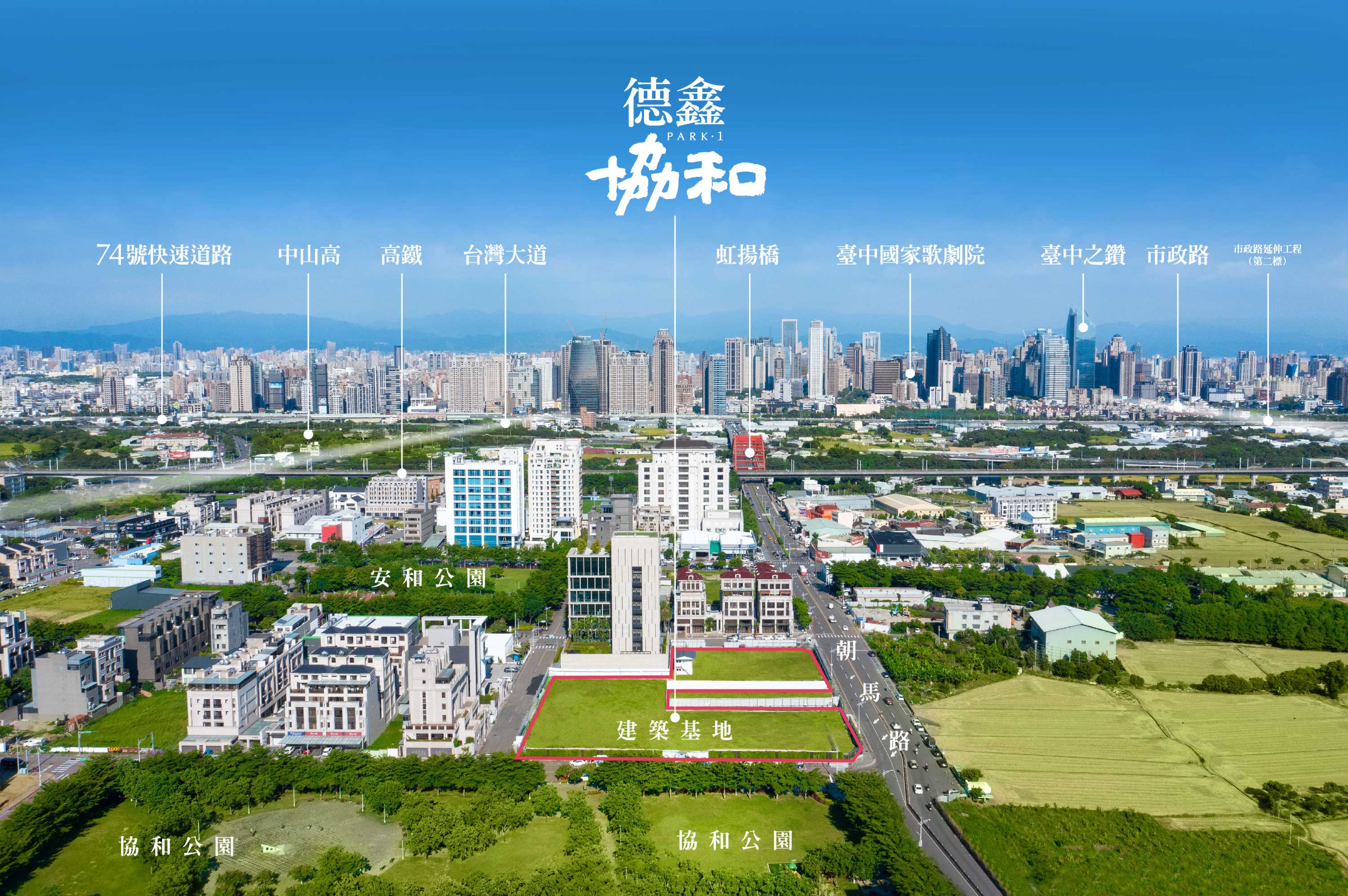 地圖